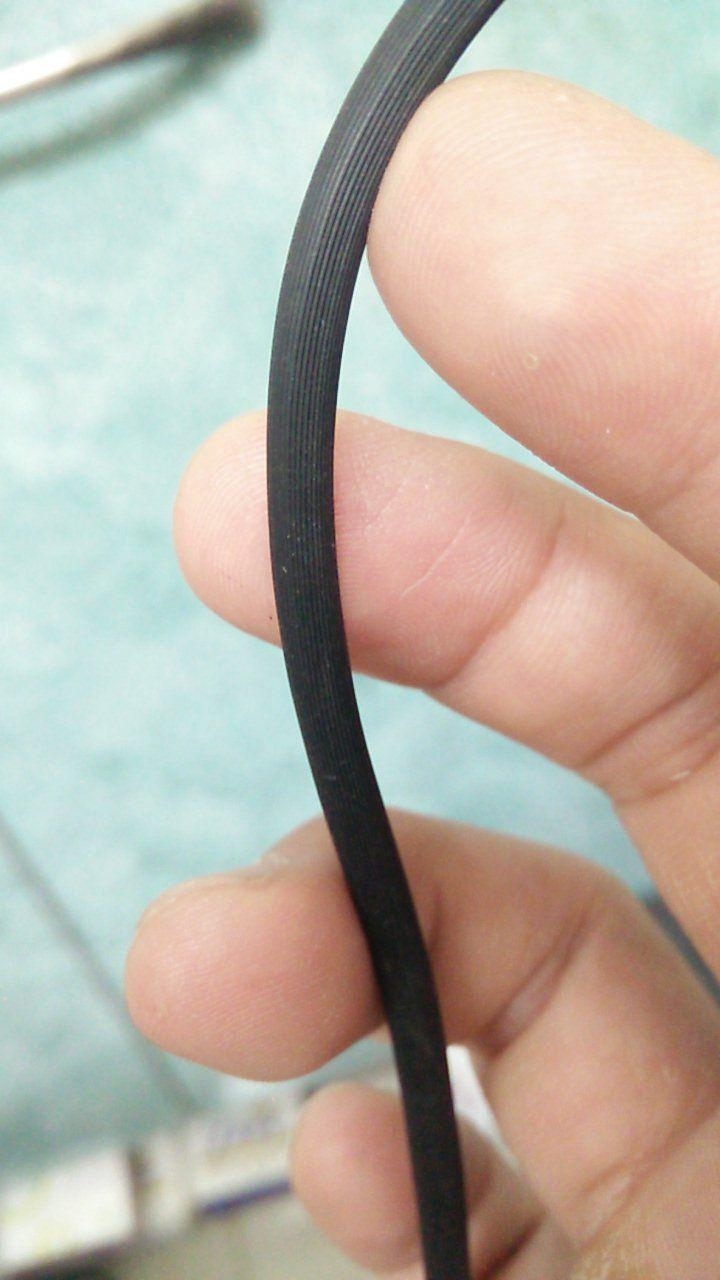 非專業開箱 ELEMENT-G550 電競耳機 開箱分享