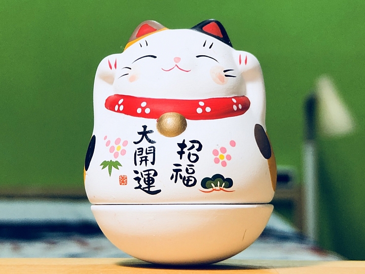 思銳SIRUI 人像鏡【開箱分享】