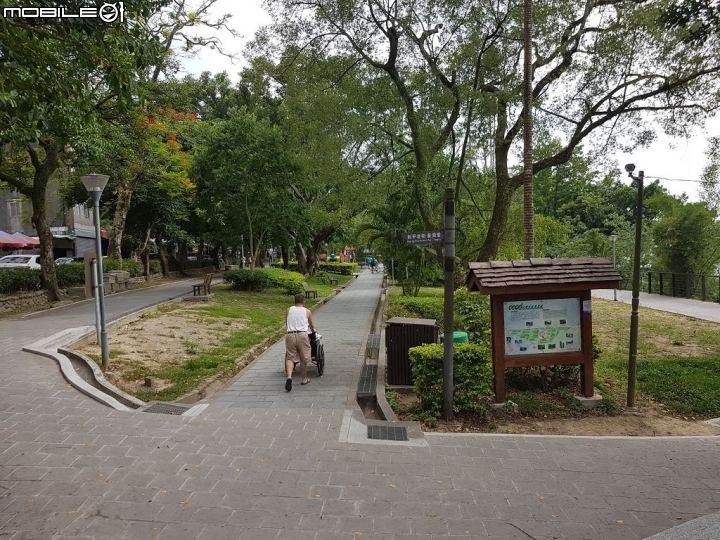1.6也是可以開帥又開快 我的Levorg檸檬哥