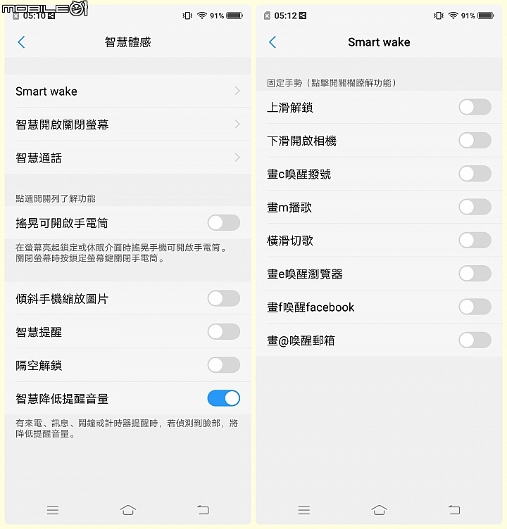 【開箱】vivo X21好拍、好玩、好CP，規格與功能都物超所值(日拍夜拍錄影實拍實測，實拍圖多慎入)