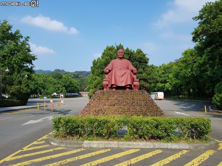 1.6也是可以開帥又開快 我的Levorg檸檬哥