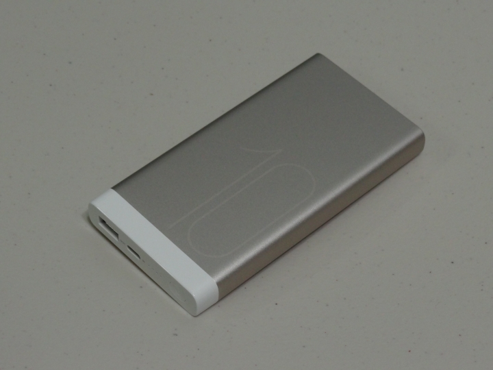 從Mate10 Pro升級P20 Pro的感想