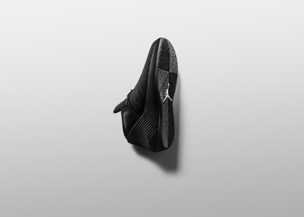 JORDAN WHY NOT ZER0.1 LOW JORDAN WHY NOT ZER0.1 LOW