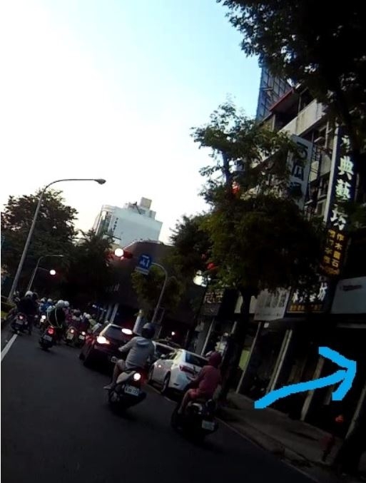 台灣經濟20年來最好,講的人,關三天再說