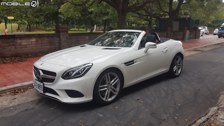 新增SLC關箱文~718boxster入手評比~SLC新車夜跑台三線心得分享
