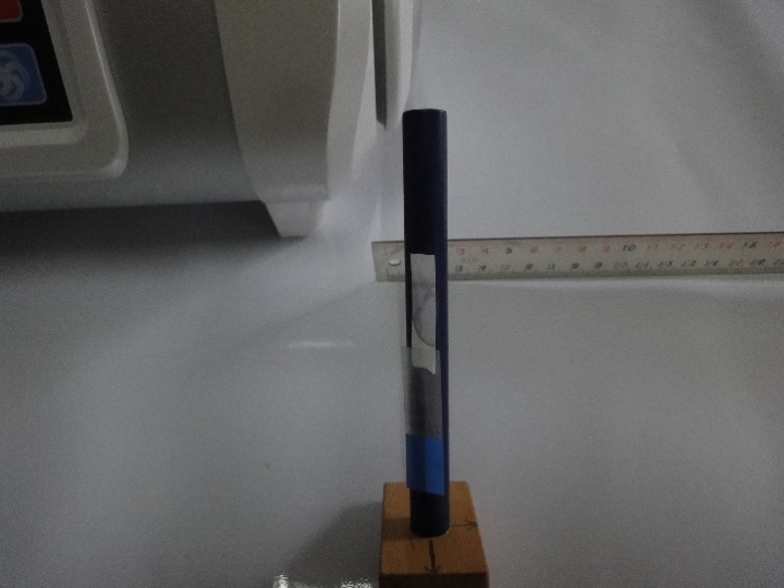 iBreeze 301光離子催化技術環境淨化器開箱及使用心得(文長圖多, 急躁者勿入)