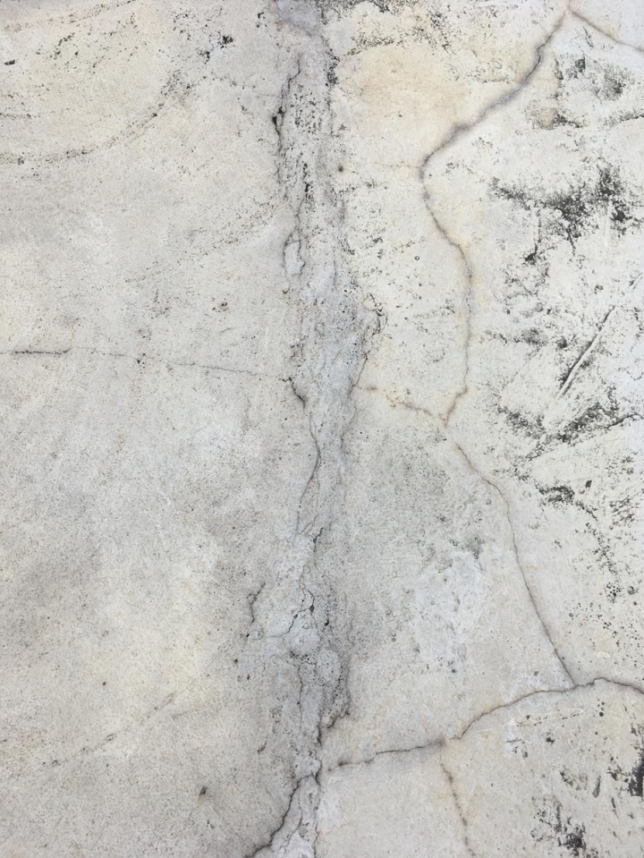 頂樓防水年限到了 ?
