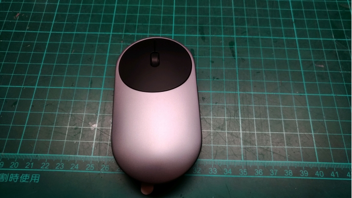 【微開箱】小米行充、無線滑鼠、雙/六口充電器