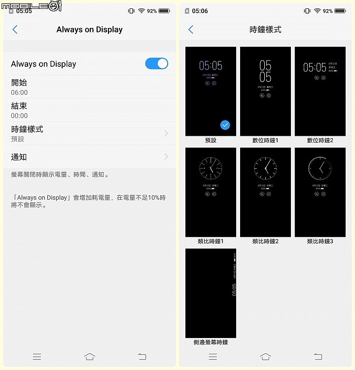 【開箱】vivo X21好拍、好玩、好CP，規格與功能都物超所值(日拍夜拍錄影實拍實測，實拍圖多慎入)