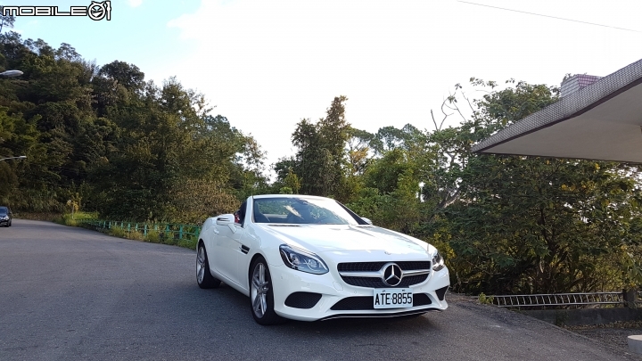 新增SLC關箱文~718boxster入手評比~SLC新車夜跑台三線心得分享