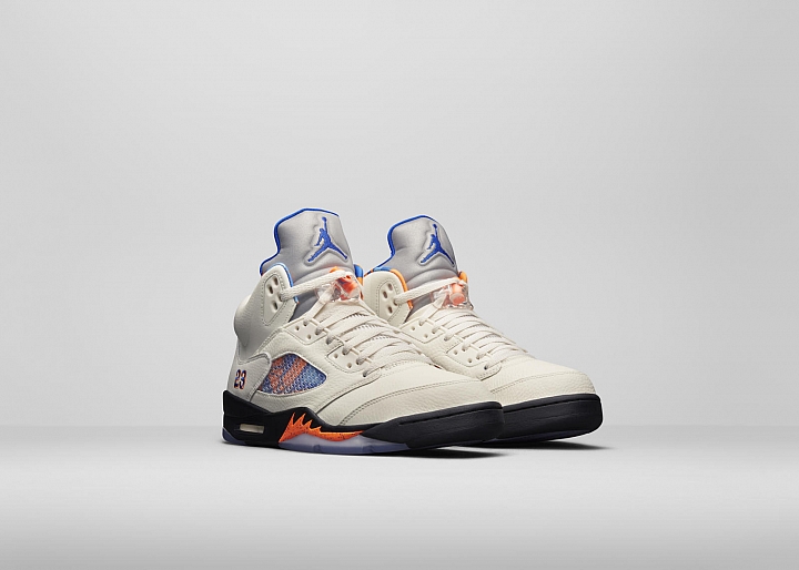 AIR JORDAN V INTERNATIONAL FLIGHT AIR JORDAN V INTERNATIONAL FLIGHT
