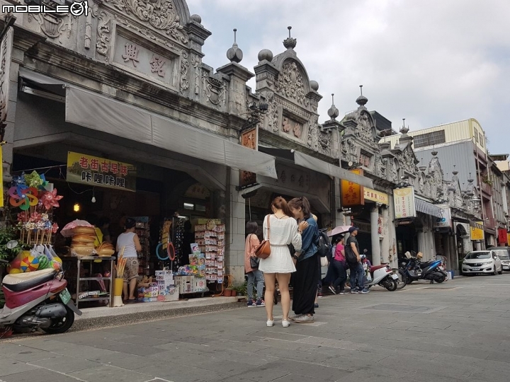 1.6也是可以開帥又開快 我的Levorg檸檬哥