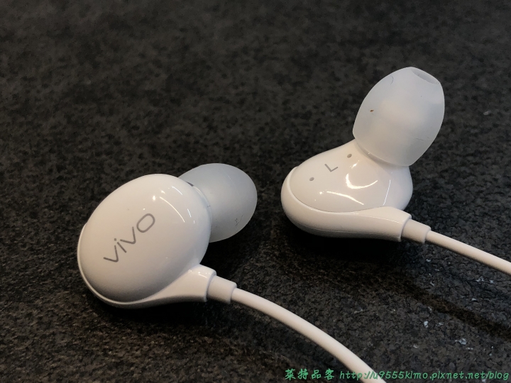 【開箱】vivo X21好拍、好玩、好CP，規格與功能都物超所值(日拍夜拍錄影實拍實測，實拍圖多慎入)