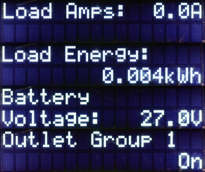 APC SMT1000TW Smart-UPS 1000不斷電系統開箱