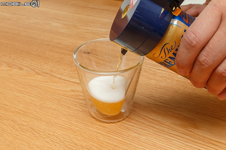 The PREMIUM MALT The PREMIUM MALT