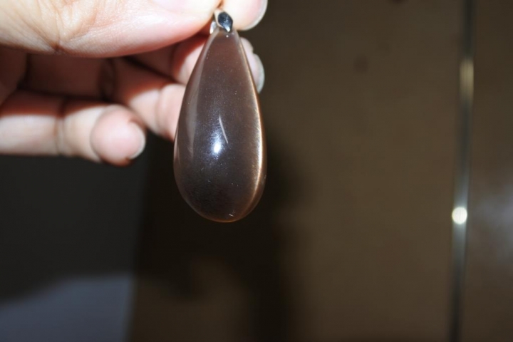 各類水晶與隕石等逸品,陸續更新中,歡迎貼圖和心得交流