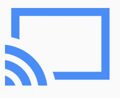 2021319更新,購入美版Chromecast with googleTV