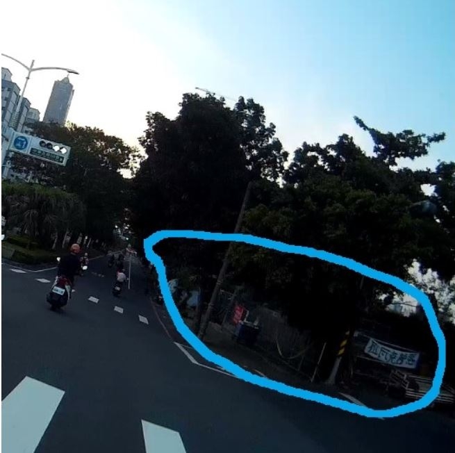 台灣經濟20年來最好,講的人,關三天再說