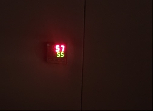 地下室改造,我的全套MK電影院 part2(落成啟用篇) 2019/4/22更新