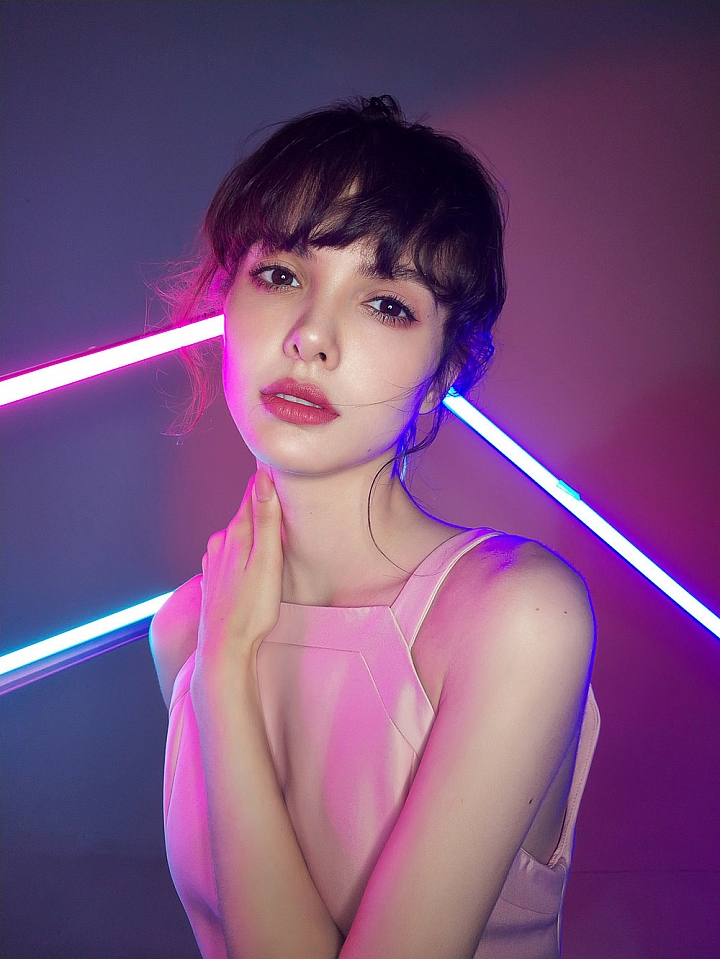 美圖meitu T9 實拍照 美圖meitu T9 實拍照