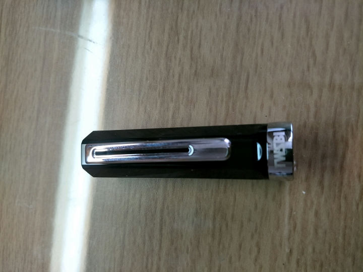 Twsbi 三文堂ECO鋼筆