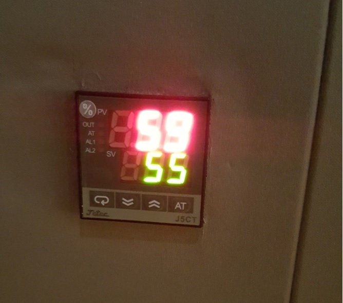 地下室改造,我的全套MK電影院 part2(落成啟用篇) 2019/4/22更新