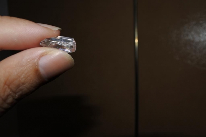 各類水晶與隕石等逸品,陸續更新中,歡迎貼圖和心得交流