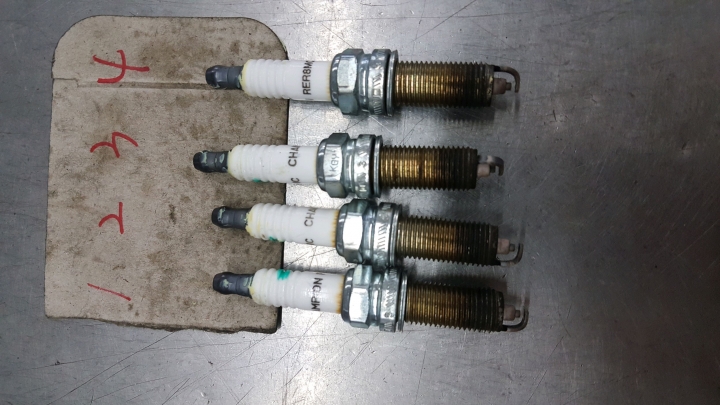今天輪到我召回了