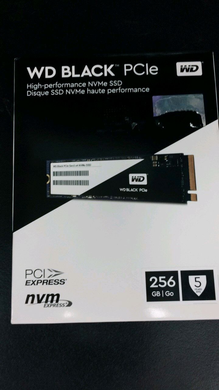 ASUSPRO P5440UF 入手分享