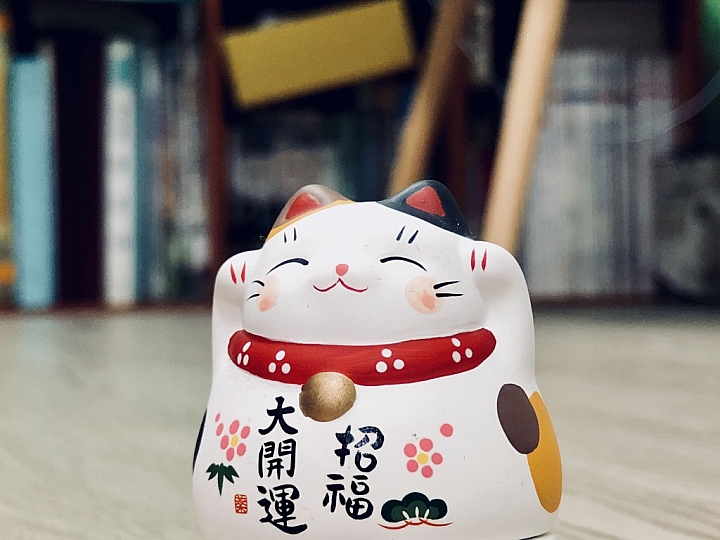 思銳SIRUI 人像鏡【開箱分享】