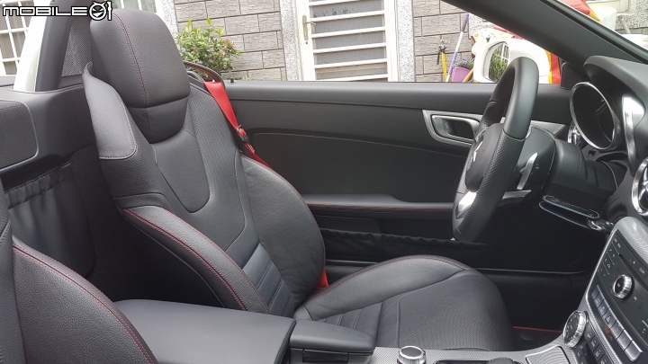 新增SLC關箱文~718boxster入手評比~SLC新車夜跑台三線心得分享