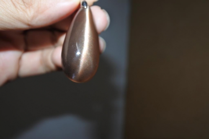 各類水晶與隕石等逸品,陸續更新中,歡迎貼圖和心得交流