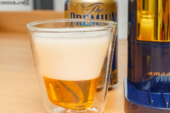 The PREMIUM MALT The PREMIUM MALT