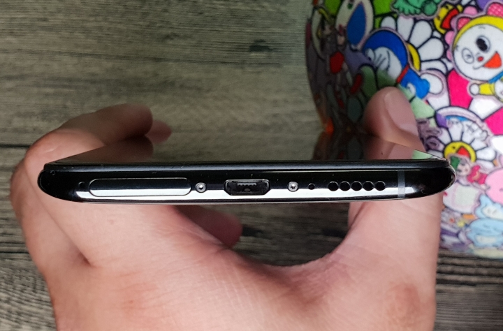【體驗 活動】 vivo X21 首款隱形指紋手機,見證嶄新科技的新一頁