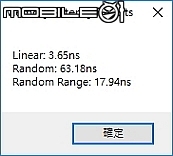 ASUS TUF 特攻聯盟新成員 T-FORCE VULCAN DDR4