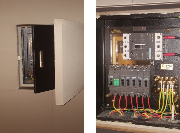 地下室改造,我的全套MK電影院 part2(落成啟用篇) 2019/4/22更新