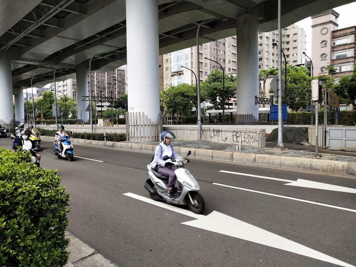 《獨具匠心》vivo X21 試用心得分享《無與倫比》