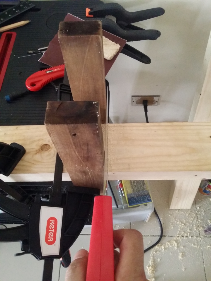 陽台水槽改造DIY