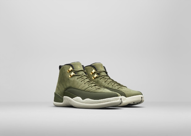 CHRIS PAUL AIR JORDAN XII CLASS OF 2003 CHRIS PAUL AIR JORDAN XII CLASS OF 2003