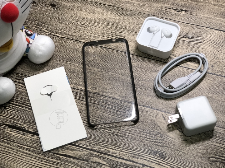 【體驗 活動】 vivo X21 首款隱形指紋手機,見證嶄新科技的新一頁