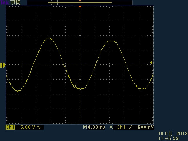 APC SMT1000TW Smart-UPS 1000不斷電系統開箱