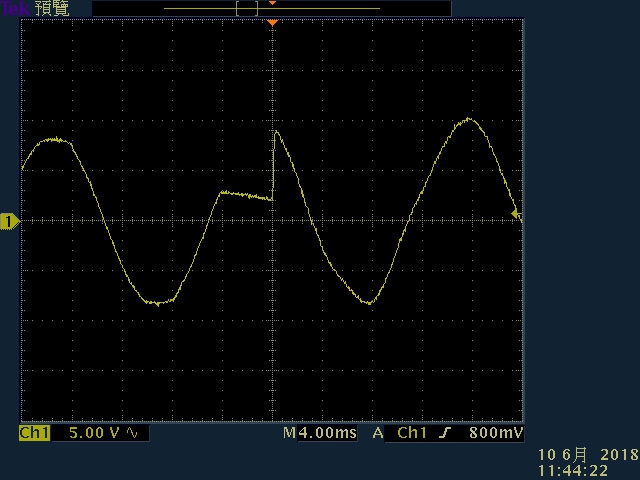 APC SMT1000TW Smart-UPS 1000不斷電系統開箱