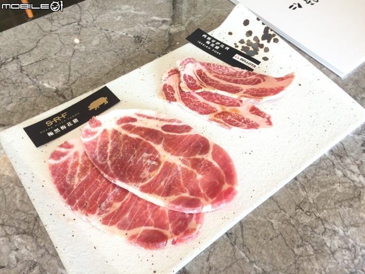 <食>佐賀野仁-日本和牛燒肉吃到飽