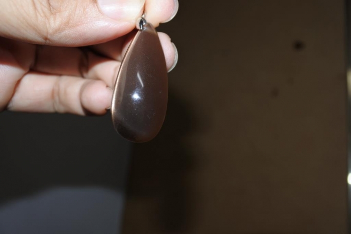 各類水晶與隕石等逸品,陸續更新中,歡迎貼圖和心得交流