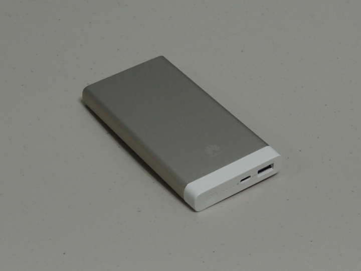 從Mate10 Pro升級P20 Pro的感想