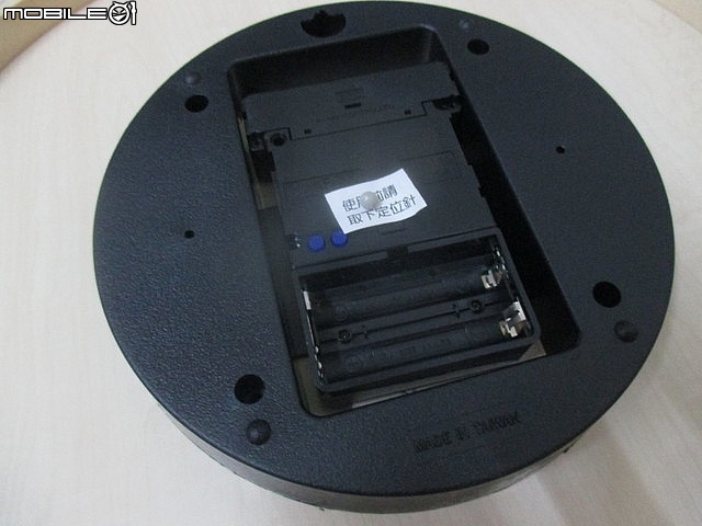 開箱~台灣第一品牌【"★法詩★計時電波鐘 (自動對時)"AW-702】~嵌合現代人的生活脈絡且精準報時。