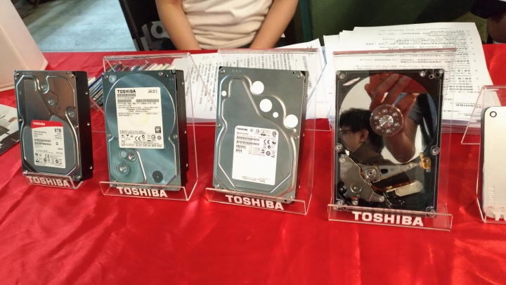 2018XF台北網聚~電腦就醬玩!電競、水冷、挖礦 多元應用體驗會心得