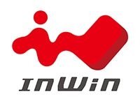 2018XF台北網聚~電腦就醬玩!電競、水冷、挖礦 多元應用體驗會心得