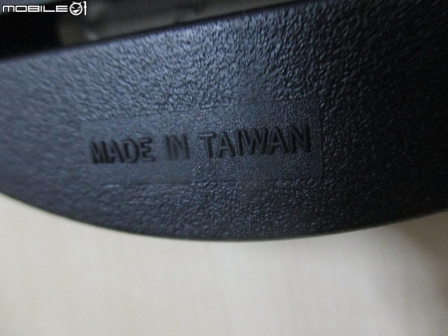 開箱~台灣第一品牌【"★法詩★計時電波鐘 (自動對時)"AW-702】~嵌合現代人的生活脈絡且精準報時。