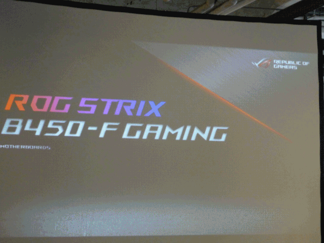 2018XF台北網聚~電腦就醬玩!電競、水冷、挖礦 多元應用體驗會心得